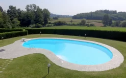 Zwembadfolie Alkorplan Touch, Vanity -Vijver Benodigdheden Verkoop 1920x1200 TOUCH Vanity 6