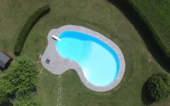 Zwembadfolie Alkorplan Touch, Vanity -Vijver Benodigdheden Verkoop 1920x1200 TOUCH Vanity 8