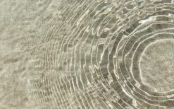 Zwembadfolie Alkorplan Touch, Sublime -Vijver Benodigdheden Verkoop 1920x1200 TOUCH Sublime 10