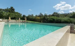 Zwembadfolie Alkorplan Touch, Sublime -Vijver Benodigdheden Verkoop 1920x1200 TOUCH Sublime 11