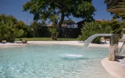 Zwembadfolie Alkorplan Touch, Sublime -Vijver Benodigdheden Verkoop 1920x1200 TOUCH Sublime 3