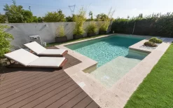 Zwembadfolie Alkorplan Touch, Sublime -Vijver Benodigdheden Verkoop 1920x1200 TOUCH Sublime 5