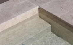 Zwembadfolie Alkorplan Touch, Sublime -Vijver Benodigdheden Verkoop 1920x1200 TOUCH Sublime 7