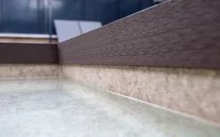 Zwembadfolie Alkorplan Touch, Sublime -Vijver Benodigdheden Verkoop 1920x1200 TOUCH Sublime 8