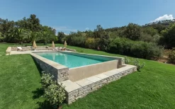 Zwembadfolie Alkorplan Touch, Sublime -Vijver Benodigdheden Verkoop 1920x1200 TOUCH Sublime 9