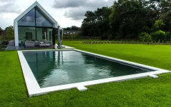 Zwembadfolie Alkorplan 2000, 1.65 X 25 Meter, Zwart -Vijver Benodigdheden Verkoop 1920x1200 XTREME Onyx 11