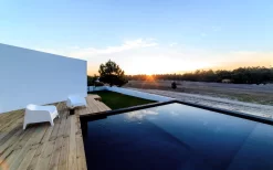 Zwembadfolie Alkorplan 2000, 1.65 X 25 Meter, Zwart -Vijver Benodigdheden Verkoop 1920x1200 XTREME Onyx 12