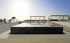 Zwembadfolie Alkorplan 2000, 1.65 X 25 Meter, Zwart -Vijver Benodigdheden Verkoop 1920x1200 XTREME Onyx 3