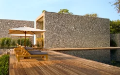 Zwembadfolie Alkorplan 2000, 1.65 X 25 Meter, Zwart -Vijver Benodigdheden Verkoop 1920x1200 XTREME Onyx 7