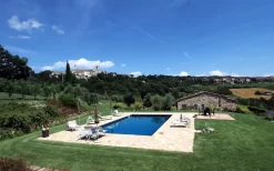 Zwembadfolie Alkorplan 2000, 1.65 X 25 Meter, Zwart -Vijver Benodigdheden Verkoop 1920x1200 XTREME Onyx 9