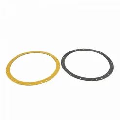 Hayward Pakking Tbv Lamp, PRX20008 Tbv Onderwaterlamp