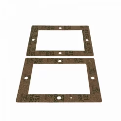 Hayward Pakkingset Skimmer, SPX1084BPAK2 Tbv Skimmer 1084