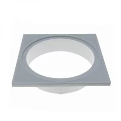 Hayward Skimmerdekselhouder, SKX9752 Tbv Skimmer Design/Prem