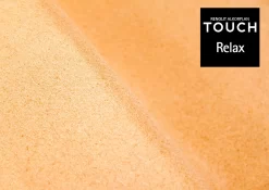 Zwembadfolie Alkorplan Touch, Relax