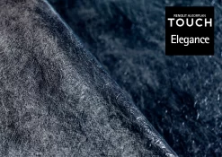 Zwembadfolie Alkorplan Touch, Elegance