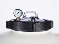 PPG Deluxe 20″ Sidemount Zwembad Filter ø 500 Mm 15 PPG Deluxe 20″ Sidemount Zwembad Filter ø 500 Mm -Vijver Benodigdheden Verkoop 3073010040 1 2