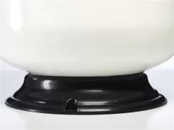 PPG Deluxe 36″ Sidemount Zwembad Filter ø 914 Mm -Vijver Benodigdheden Verkoop 3073010040 3