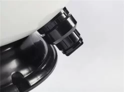 PPG Deluxe 30″ Sidemount Zwembad Filter ø 760 Mm -Vijver Benodigdheden Verkoop 3073010040 4 1