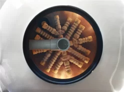 PPG Deluxe 36″ Sidemount Zwembad Filter ø 914 Mm -Vijver Benodigdheden Verkoop 3073010040 5