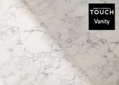 Zwembadfolie Alkorplan Touch, Vanity