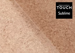 Zwembadfolie Alkorplan Touch, Sublime