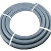PVC Zwembad Flex Slang 63 Mm (Per Rol A 25 Meter)