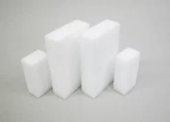 Interline Zwembad Scrub Sponzen 5 Interline Zwembad Scrub Sponzen -Vijver Benodigdheden Verkoop 55059890 3992601136