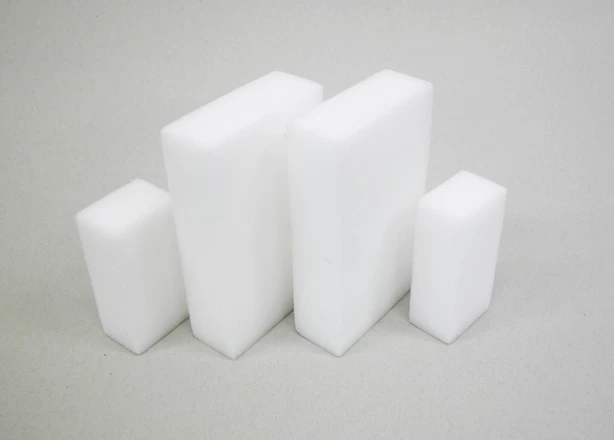 Interline Zwembad Scrub Sponzen 3 Interline Zwembad Scrub Sponzen - Afbeelding 3