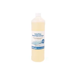 Interline Waterlijnreiniger 1L