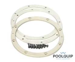 Mts Flensset Voor O.W. Lamp (Compleet)