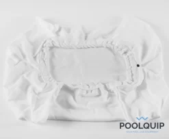 Dolphin Filterzak Grof