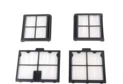 Dolphin Filterset Ultrafijn E10-E20-S100