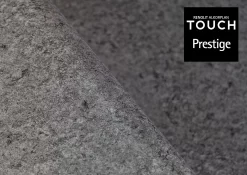 Zwembadfolie Alkorplan Touch, Prestige