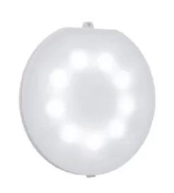 AstralPool LumiPlus Flexi Connect WW