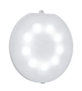 AstralPool LumiPlus Flexi Connect WW 1 AstralPool LumiPlus Flexi Connect WW