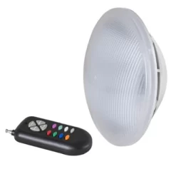 RGB Vervangingslamp, AquaSPHERE (PAR56) Afstandsbediening