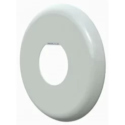 AstralPool LumiPlus Flexi Frontring Wit Voor Mini,