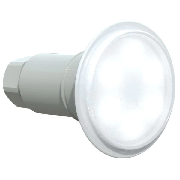 Astralpool LumiPlus FlexiMini Connect TW 1 Astralpool LumiPlus FlexiMini Connect TW