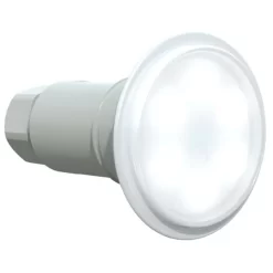 Astralpool LumiPlus FlexiMini Connect WW