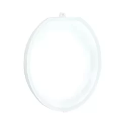 Zwembad LED Lamp, LumiPlus Flexi ON/OFF Warm Wit 2750 Lm