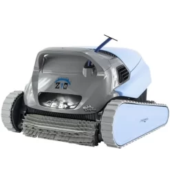 Zenit Z1B Zwembad Bodemzuiger -Vijver Benodigdheden Verkoop 9735 1 1