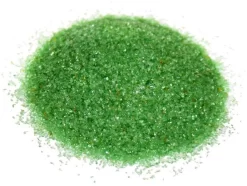 AFM 1 Glas Filtermedium