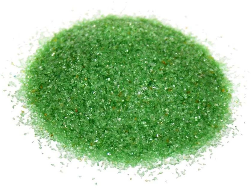 AFM 1 Glas Filtermedium 1 AFM 1 Glas Filtermedium