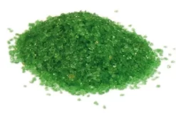 AFM 2 Glas Filtermedium