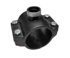 Aanboorzadel 50 X ½” Bi.dr. Met RVS Verstevingingsring (4)