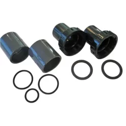 Astral Koppelset Voor Besgo 2″