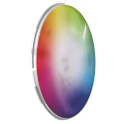 Adagio Pro PLP170-RGB 75W 3000 Lumen