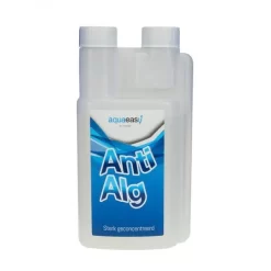 Aqua Easy Anti Alg 0,5L