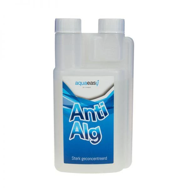 Aqua Easy Anti Alg 0,5L 1 Aqua Easy Anti Alg 0,5L