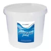 Aqua Easy Chloor 70 Granulaat 10 Kg